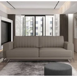 Sofa Chemba*Pharao24 Online