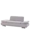 Sofa Chilala*Pharao24 Sale