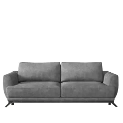 Sofa Ciril*Pharao24 Discount