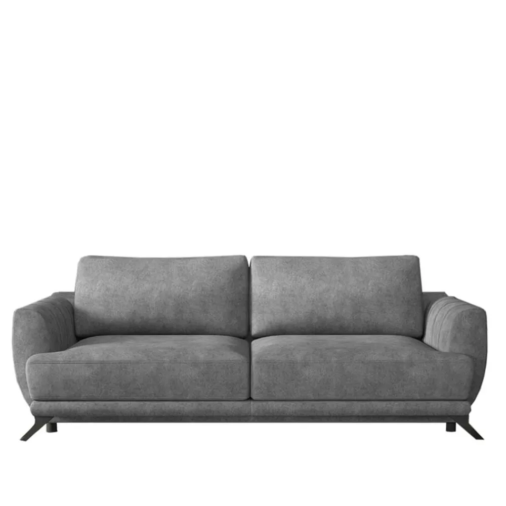 Sofa Ciril*Pharao24 Discount
