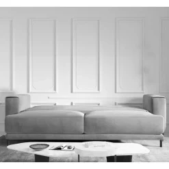 Sofa Cleoto*Pharao24 Sale