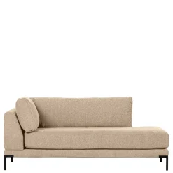 Clearance Sofa Corsika Modulsofas