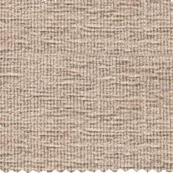 Clearance Sofa Corsika Modulsofas