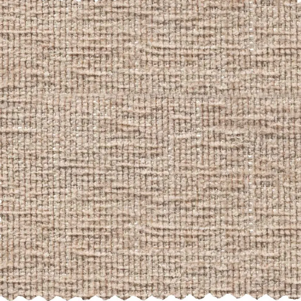 Clearance Sofa Corsika Modulsofas