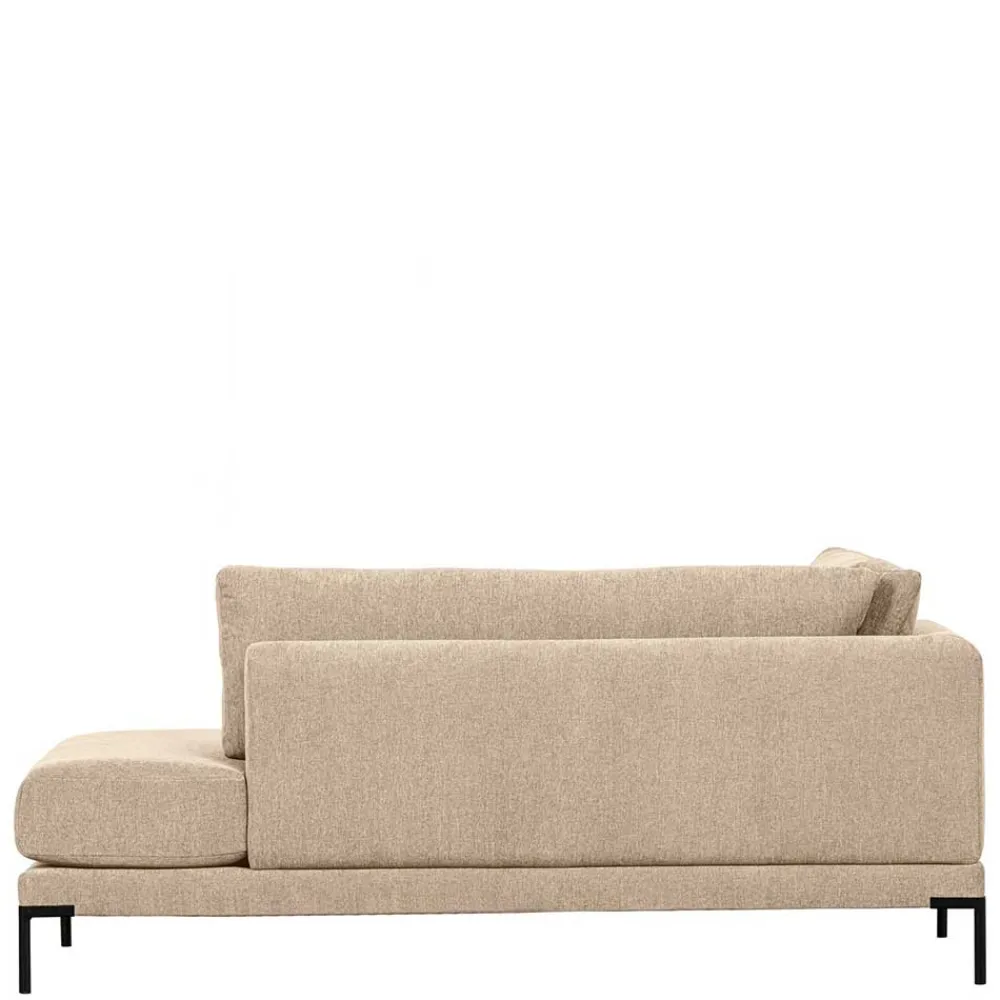 Clearance Sofa Corsika Modulsofas
