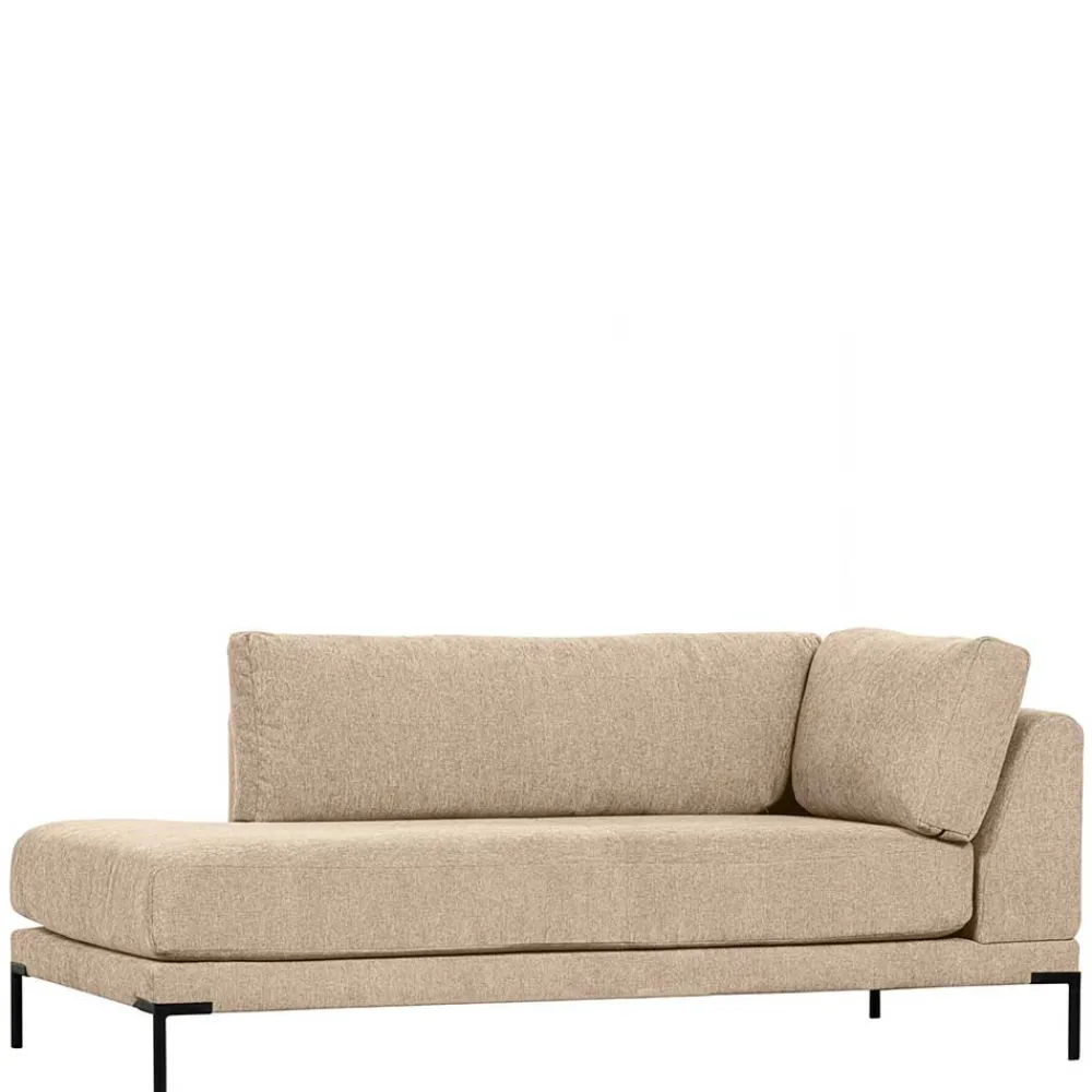 Clearance Sofa Corsika Modulsofas