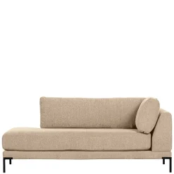 Clearance Sofa Corsika Modulsofas
