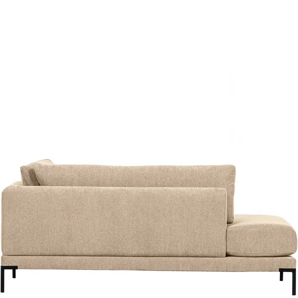 Clearance Sofa Corsika Modulsofas