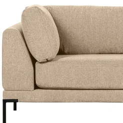 Clearance Sofa Corsika Modulsofas