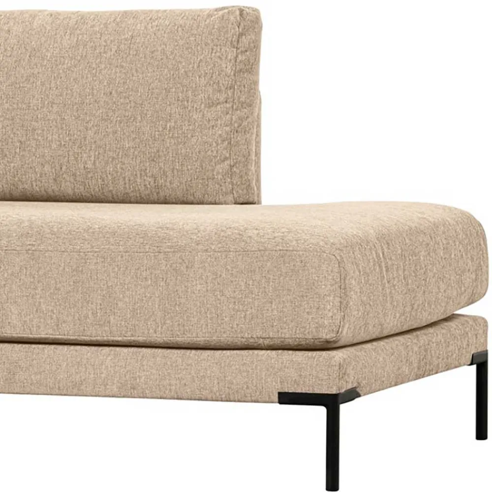 Clearance Sofa Corsika Modulsofas