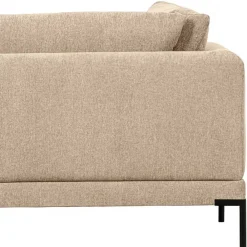 Clearance Sofa Corsika Modulsofas