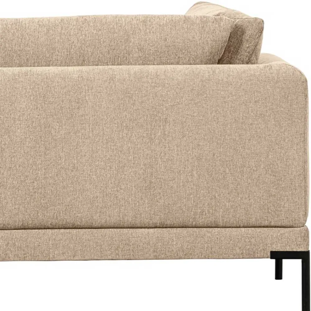 Clearance Sofa Corsika Modulsofas