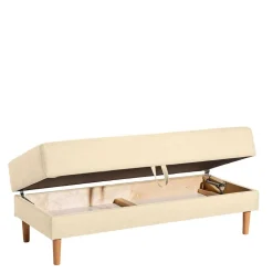 Outlet Sofa Craim Wohnlandschaften|Ecksofas