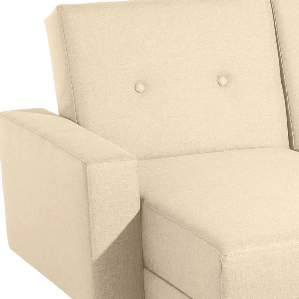 Outlet Sofa Craim Wohnlandschaften|Ecksofas
