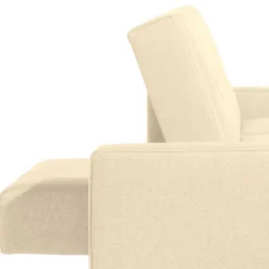 Outlet Sofa Craim Wohnlandschaften|Ecksofas