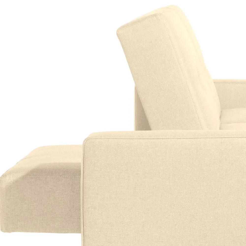 Outlet Sofa Craim Wohnlandschaften|Ecksofas