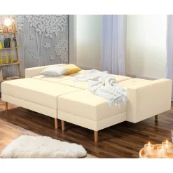Outlet Sofa Craim Wohnlandschaften|Ecksofas