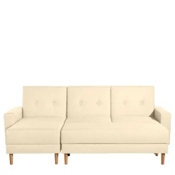 Outlet Sofa Craim Wohnlandschaften|Ecksofas