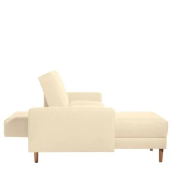Outlet Sofa Craim Wohnlandschaften|Ecksofas