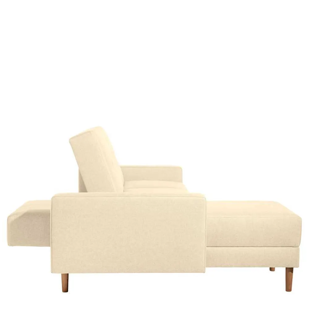 Outlet Sofa Craim Wohnlandschaften|Ecksofas