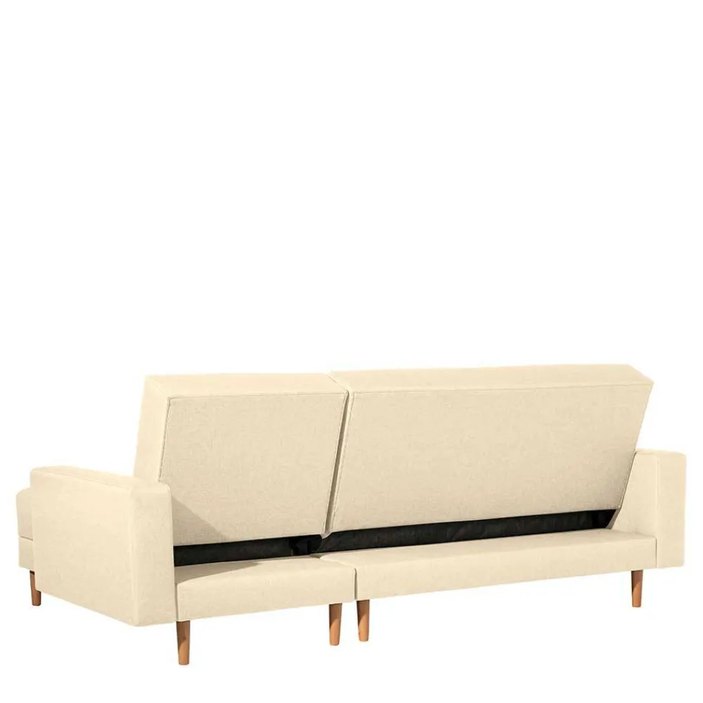 Outlet Sofa Craim Wohnlandschaften|Ecksofas