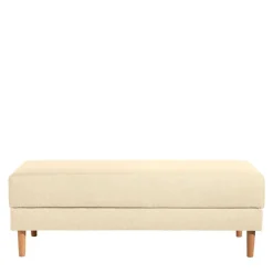 Outlet Sofa Craim Wohnlandschaften|Ecksofas