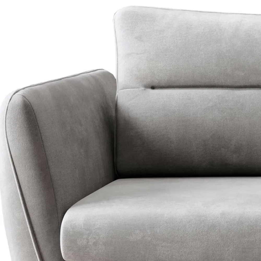 Sofa Cranies*Pharao24