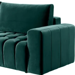Discount Sofa Deway 3 Sitzer Sofa|Schlafsofas