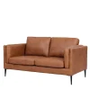 Sofa Dianara*Pharao24 New