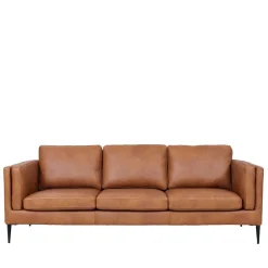 Sofa Dianara*Pharao24 New