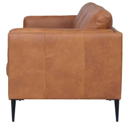 Sofa Dianara*Pharao24 New