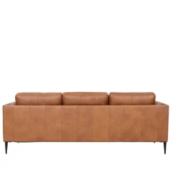 Sofa Dianara*Pharao24 New