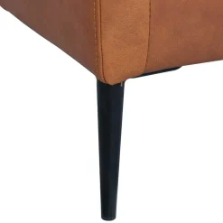 Sofa Dianara*Pharao24 New