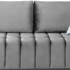 Sofa Domino*Pharao24 Discount