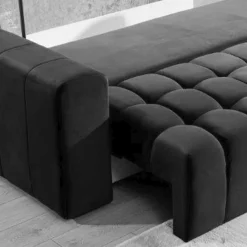 Sofa Domino*Pharao24 Discount
