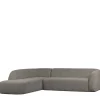 Sofa Ecke Appoloni*Pharao24