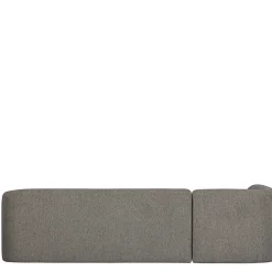 Sofa Ecke Appoloni*Pharao24