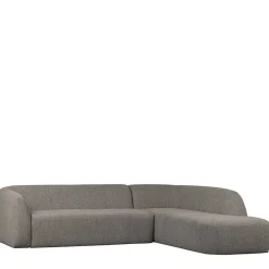 Sofa Ecke Appoloni*Pharao24