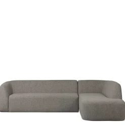 Sofa Ecke Appoloni*Pharao24