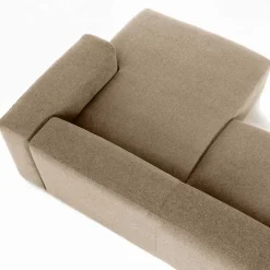 Hot Sofa Ecke Benedict Polstermöbel|Wohnzimmercouch