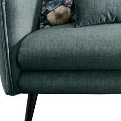 Hot Sofa Ecke Rhoen Wohnlandschaften|Ecksofas