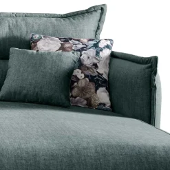 Hot Sofa Ecke Rhoen Wohnlandschaften|Ecksofas