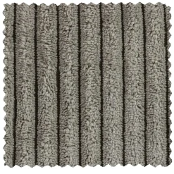 Sale Sofa Eckelement Catluma Einzelsofa|Modulsofas