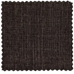 Online Sofa Eckelement Mareida Modulsofas|Einzelsofa