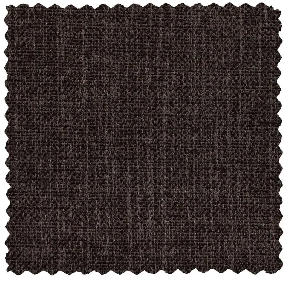 Online Sofa Eckelement Mareida Modulsofas|Einzelsofa