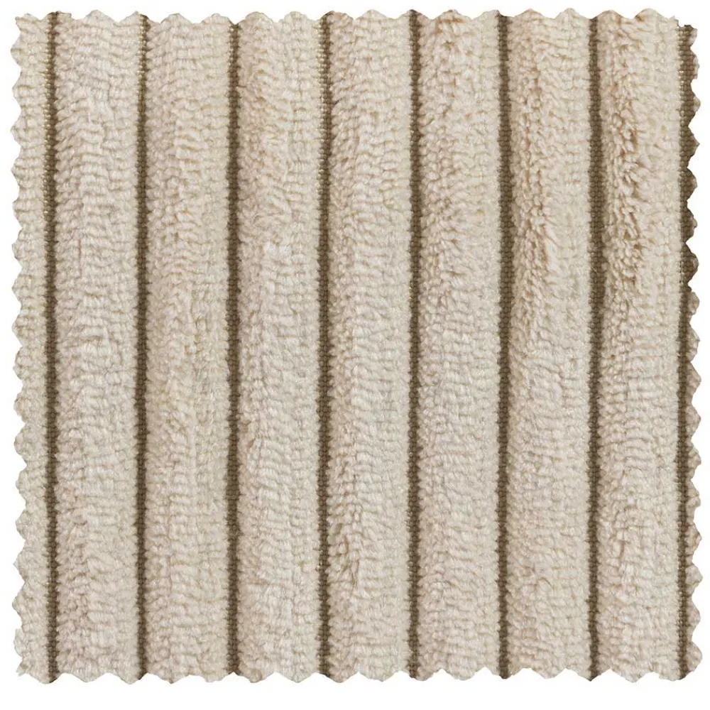 New Sofa Eckelement modular Sayetta Modulsofas