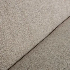 Sofa Eckgarnitur Ciramella*Pharao24 Best