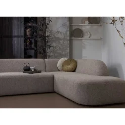 Sofa Eckgarnitur Ciramella*Pharao24 Best