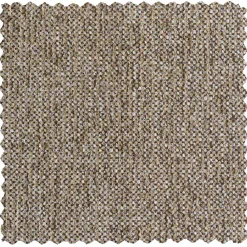 Sofa Eckgarnitur Ciramella*Pharao24 Best