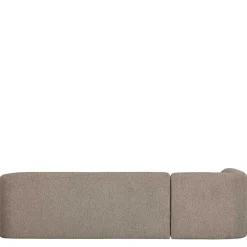 Sofa Eckgarnitur Ciramella*Pharao24 Best